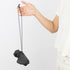 PARAPACK L-CAP